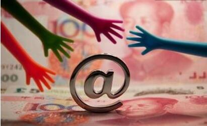 y(tng)I(y)D(zhun)Ҫ(lin)W(wng)