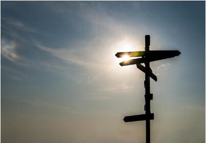 ^@ôطTW(wng)վ߀ڌҳ·