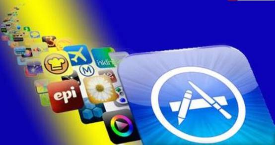 Ƅ(dng)r(sh)APPO(sh)Ӌ(j)O(jin)