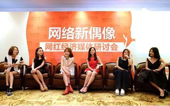 áW(wng)t(jng)(j)\(yn)I