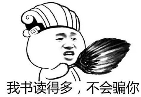 W(wng)վ޸Ę(bio)һ(hu)(qun)