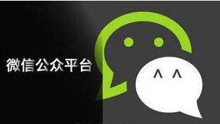 ʲôf(dng)ǰĹ̖(ho)r(ji)ֵѽ