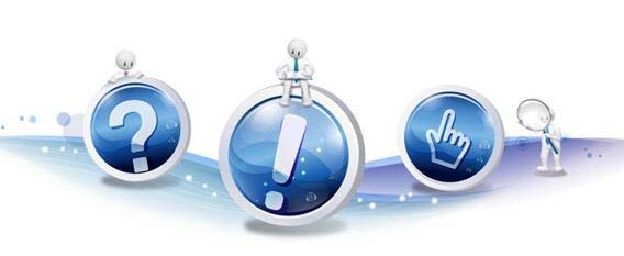 W(wng)վ_(ki)l(f)cģ彨վʲô^(q)e