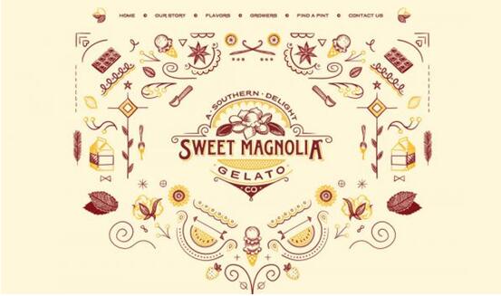 ߂(g)߾W(wng)վO(sh)Ñ(h)w(yn)