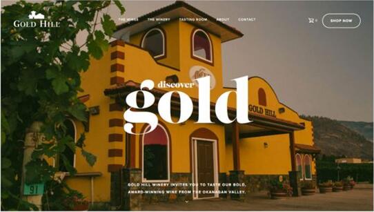 ߂(g)߾W(wng)վO(sh)Ñ(h)w(yn)