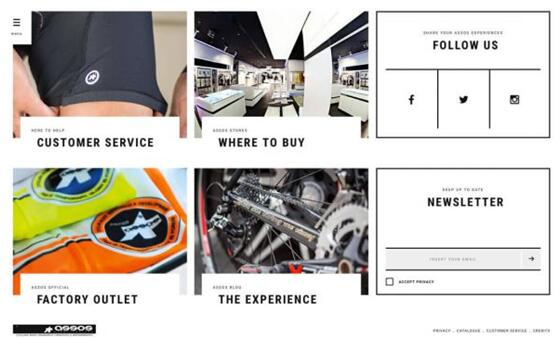 ߂(g)߾W(wng)վO(sh)Ñ(h)w(yn)