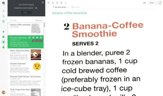 ߂(g)߾W(wng)վO(sh)Ñ(h)w(yn)