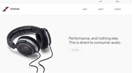 ߂(g)߾W(wng)վO(sh)Ñ(h)w(yn)