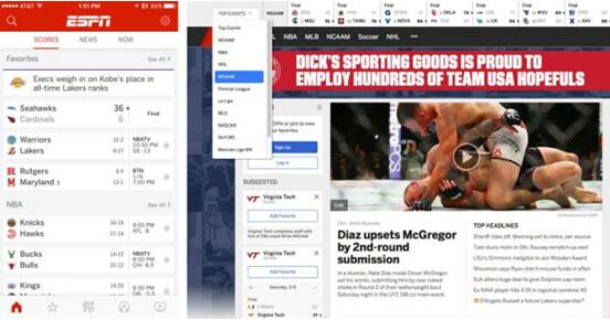 ߂(g)߾W(wng)վO(sh)Ñ(h)w(yn)