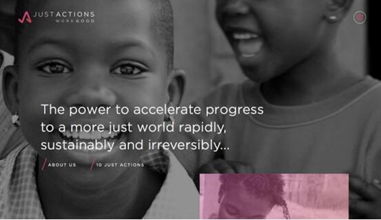 ߂(g)߾W(wng)վO(sh)Ñ(h)w(yn)