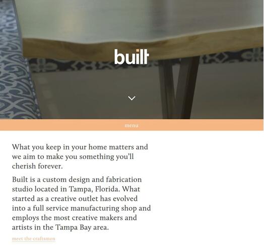 Ñw(yn)W(wng)O(sh)Ӌ(j)ѭʮҎ(gu)t