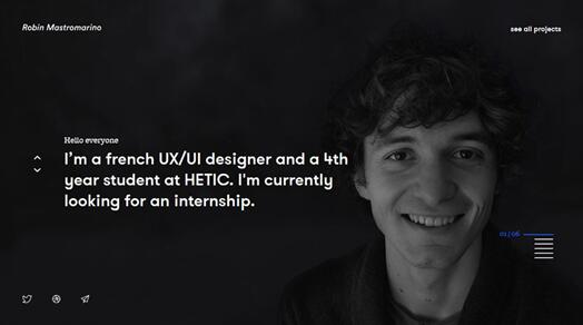 Ñw(yn)W(wng)O(sh)Ӌ(j)ѭʮҎ(gu)t