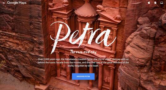 Ñw(yn)W(wng)O(sh)Ӌ(j)ѭʮҎ(gu)t