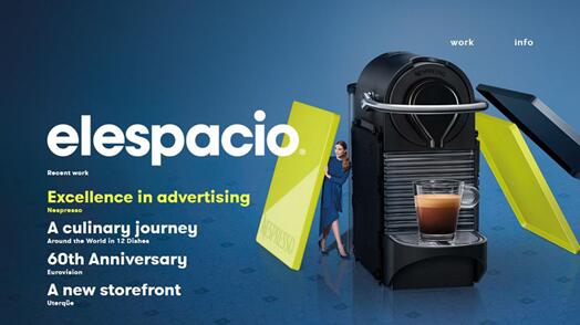 Ñw(yn)W(wng)O(sh)Ӌ(j)ѭʮҎ(gu)t