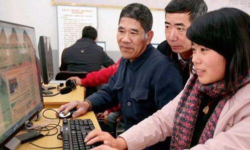 r(nng)̵İl(f)չҪQЩ}