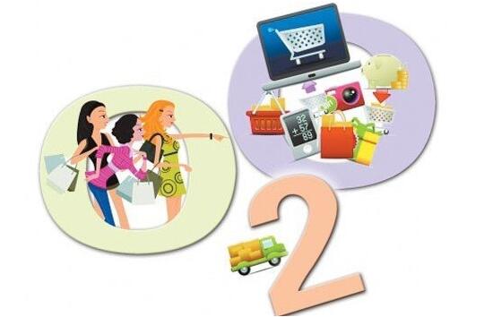 O(png)2OĳF(xin)(li)ĈF(tun)ُ(gu)ΣC(j)