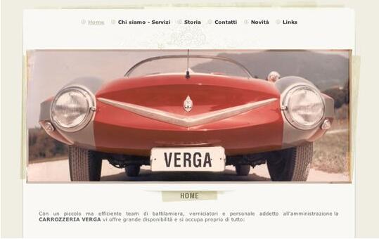 10個(gè)創(chuàng)意復(fù)古風(fēng)網(wǎng)站建設(shè)賞析