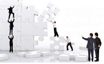 ľW(wng)j(lu)I(yng)NЩ