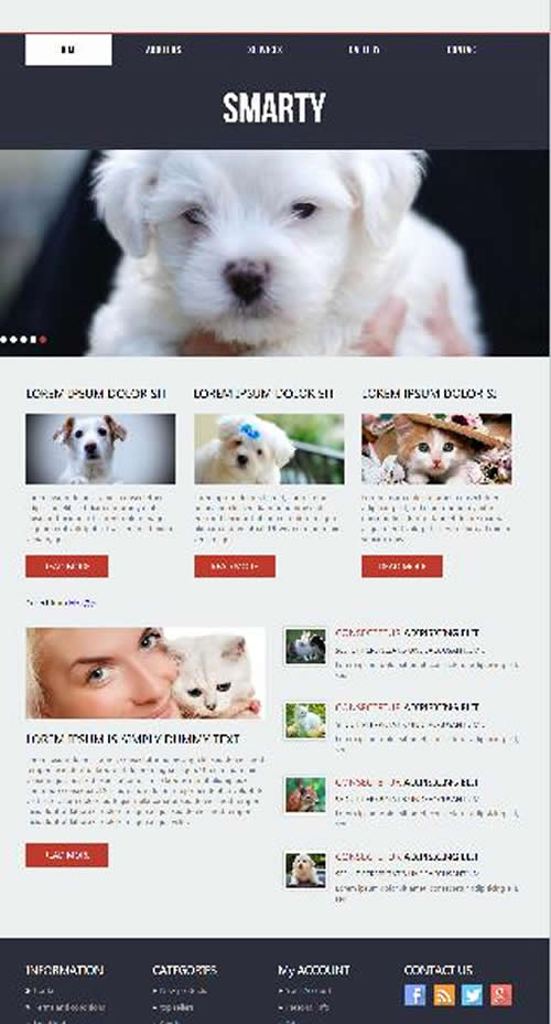 I(y)W(wng)վô