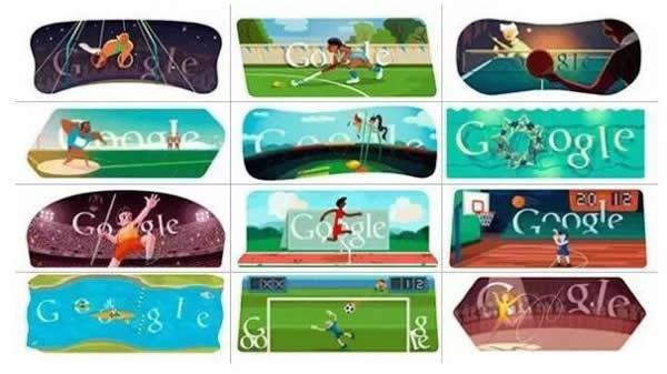 sW\(yn)(sh)I(yng)N(xio)