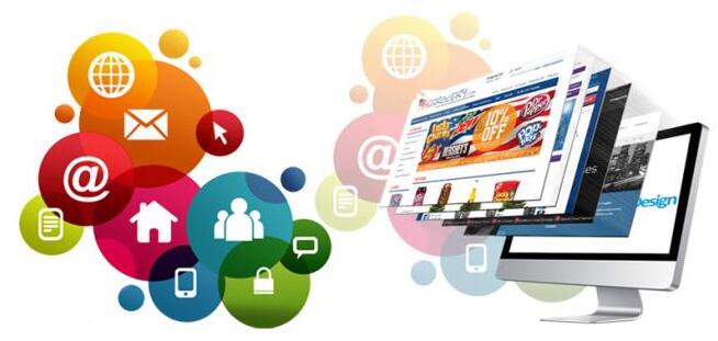 ̳ǾW(wng)վxվϵy(tng)V