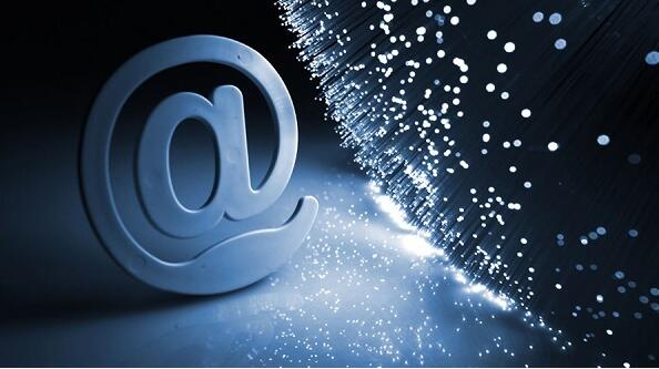 M(jn)(lin)W(wng)ʲôҪĽW(wng)վ_ʼ