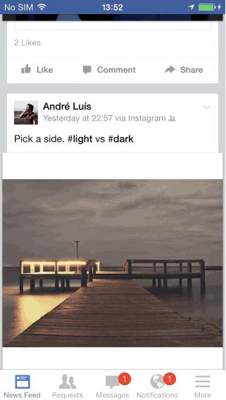 ʹLL(dng)ľW(wng)վO(sh)