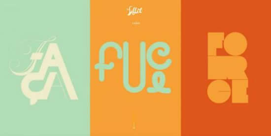 ʹLL(dng)ľW(wng)վO(sh)