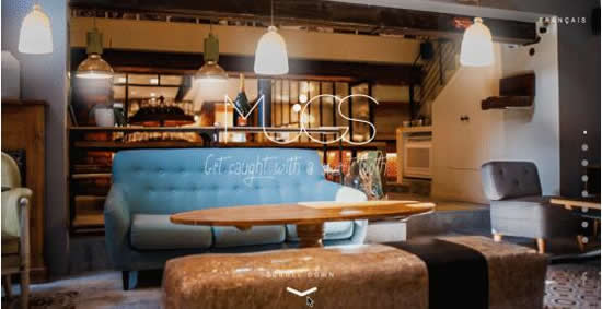 ʹLL(dng)ľW(wng)վO(sh)