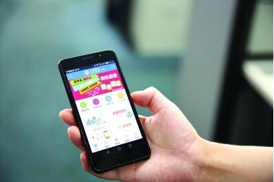 ķ֙C˾W(wng)վD(zhun)