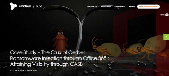 ӵľW(wng)վO(sh)ץסÑҕX