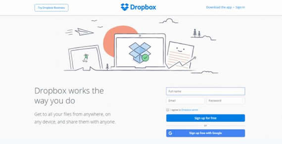 ӵľW(wng)վO(sh)ץסÑҕX