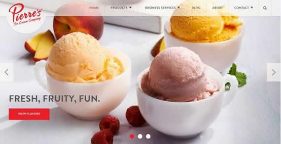 ӵľW(wng)վO(sh)ץסÑҕX