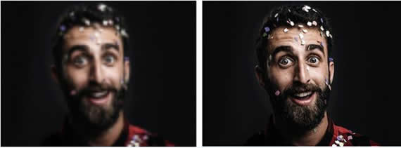 ӵľW(wng)վO(sh)ץסÑҕX