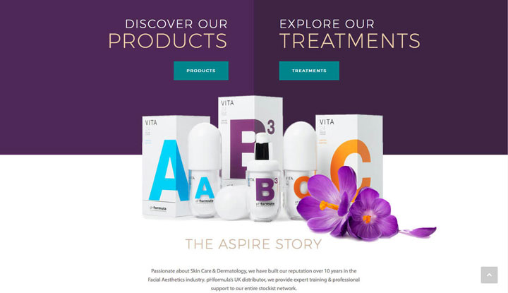 sW(wng)վO(sh)߂O(sh)Ӌԭt