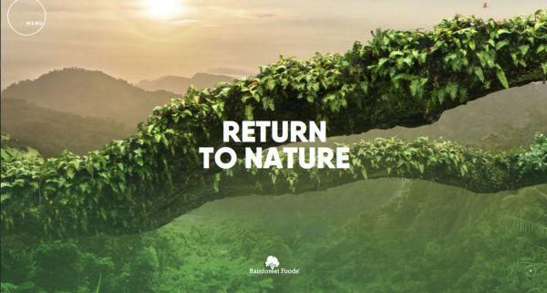 (jin)õľW(wng)վO(sh)˼·