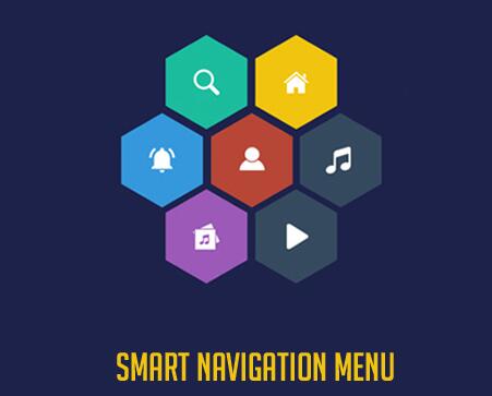 ÑľW(wng)վ퓰ЩҪc