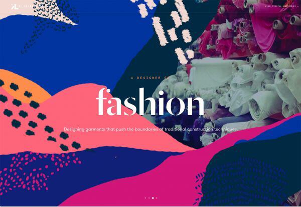 W(wng)վO(sh)Dκ͈DƬ