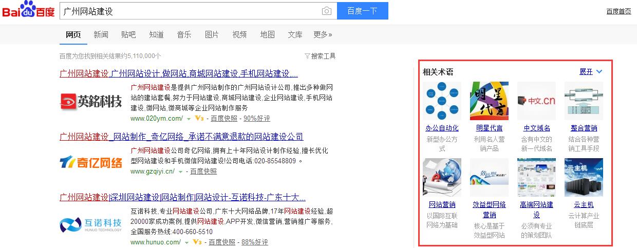 ٶ҂(c)չʾΌF(xin)ģ