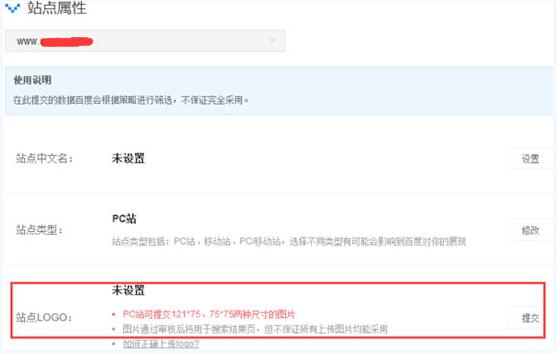 ٶ҂(c)չʾΌF(xin)