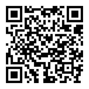 廣州手機(jī)網(wǎng)站建設(shè)