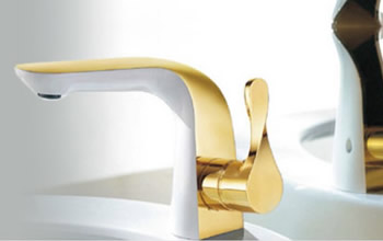 VɳQ(mo)޹˾W(wng)վO