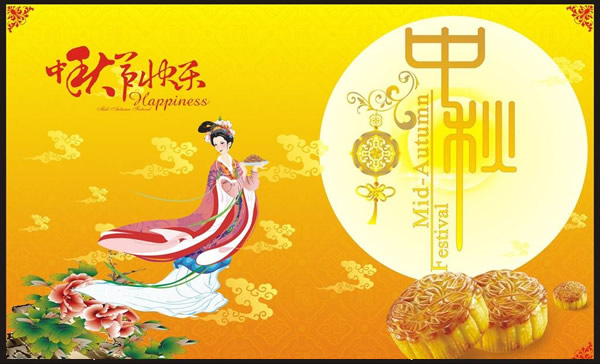 P|VݾW(wng)վO˾﹝(ji)ż֪ͨ